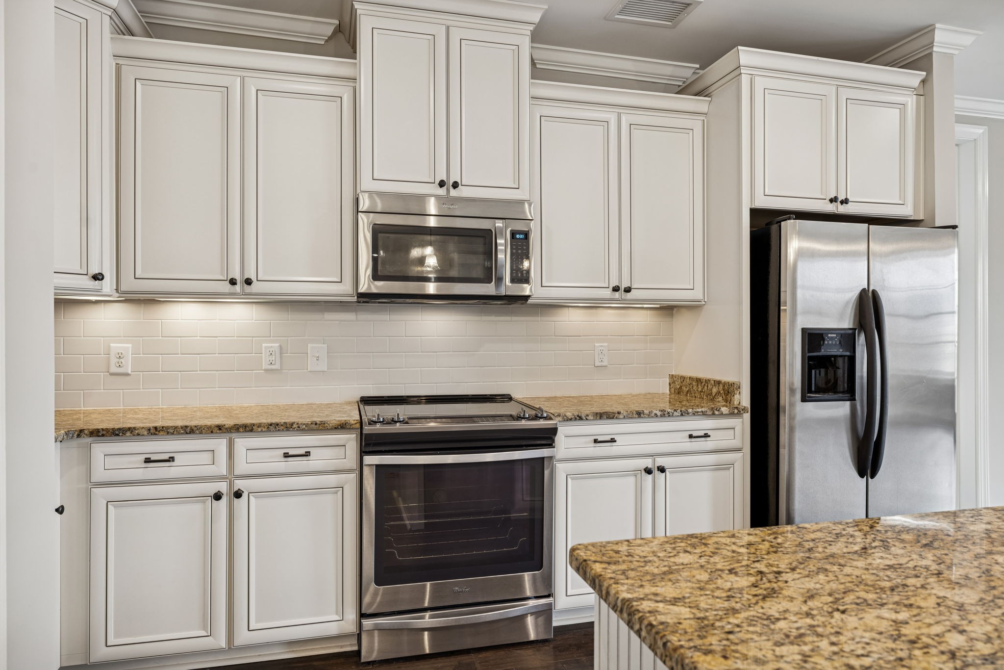 6000 Keats Street Franklin TN 37064