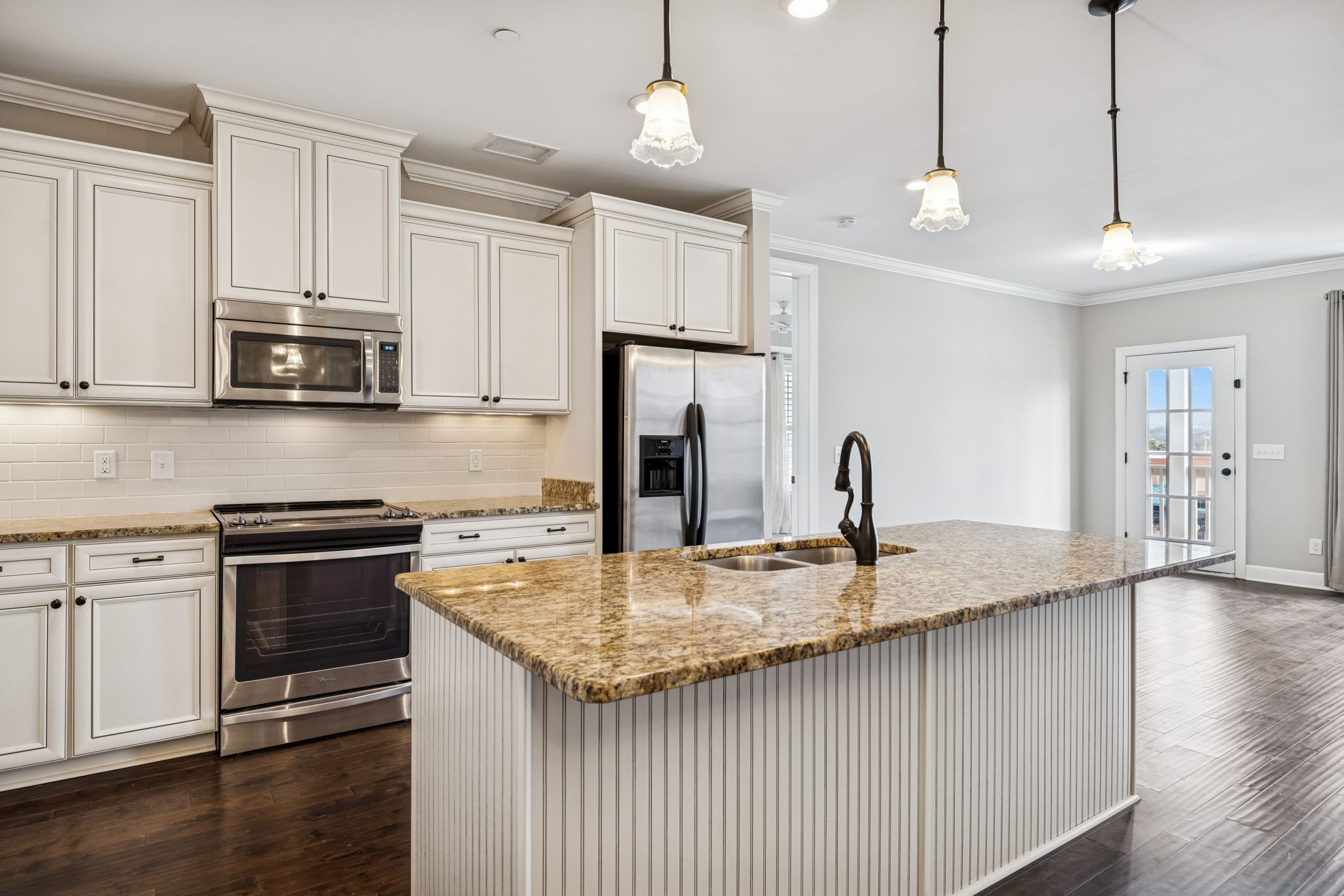 6000 Keats Street Franklin TN 37064