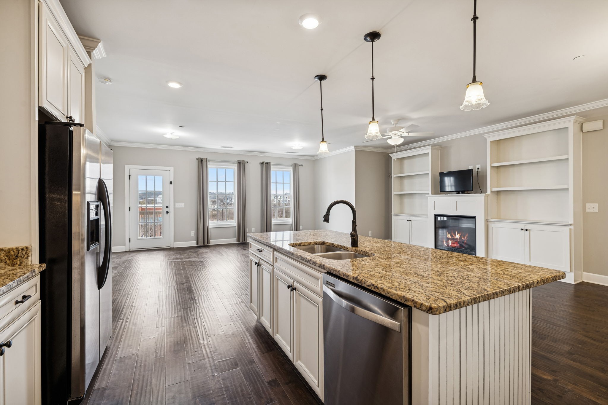 6000 Keats Street Franklin TN 37064