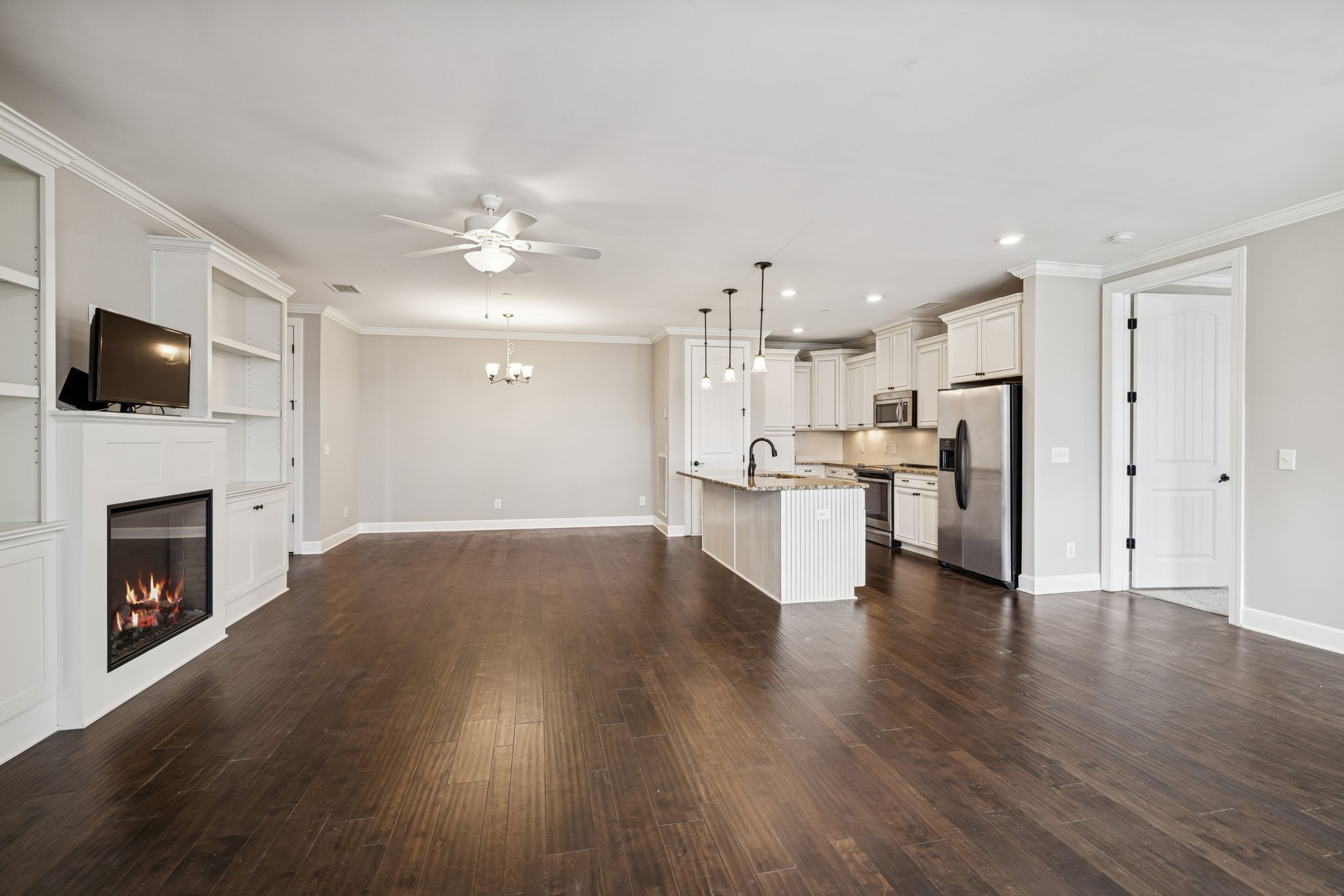 6000 Keats Street Franklin TN 37064