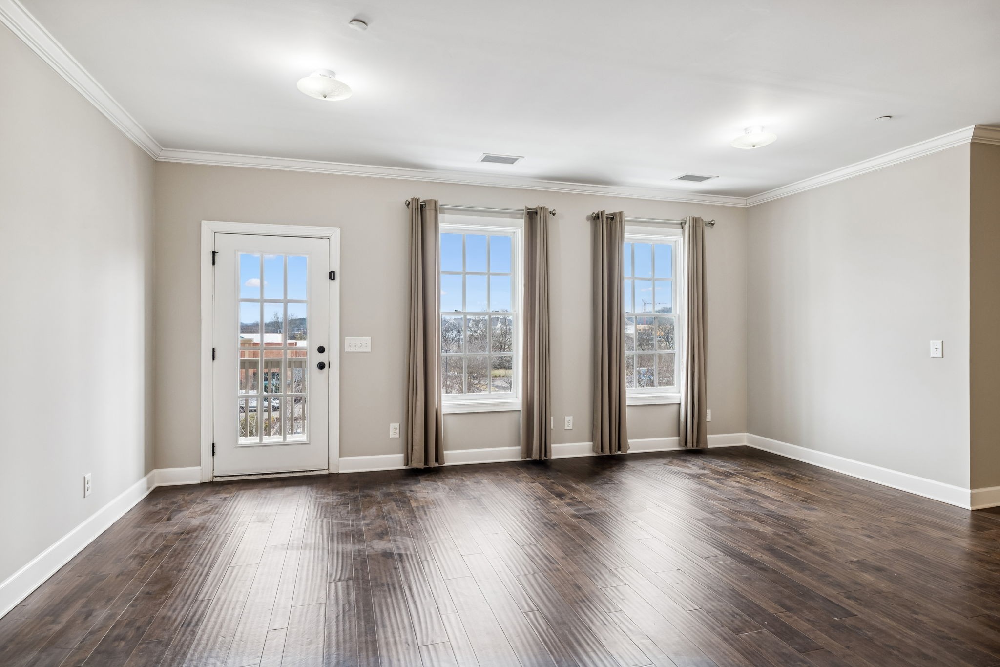 6000 Keats Street Franklin TN 37064