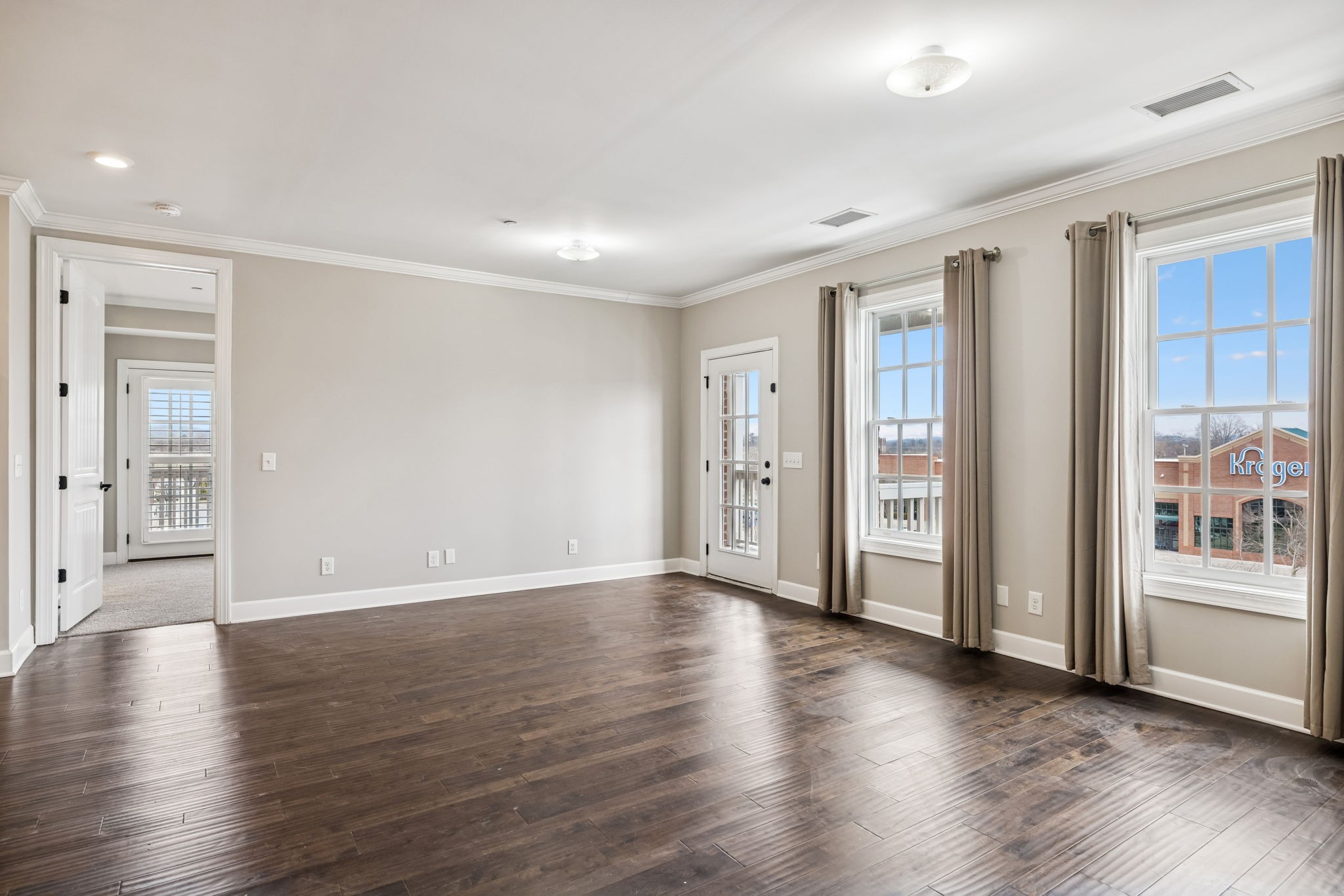 6000 Keats Street Franklin TN 37064