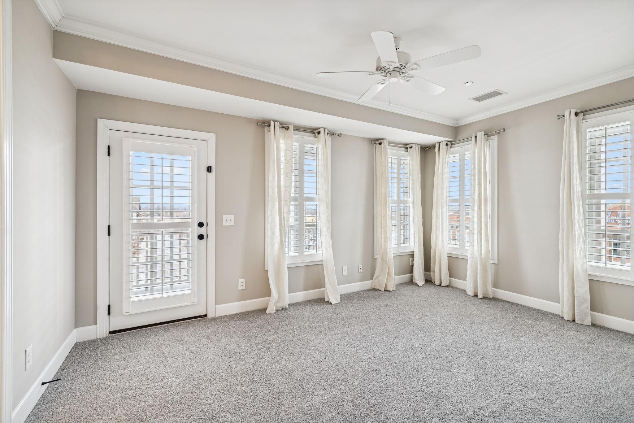 6000 Keats Street Franklin TN 37064