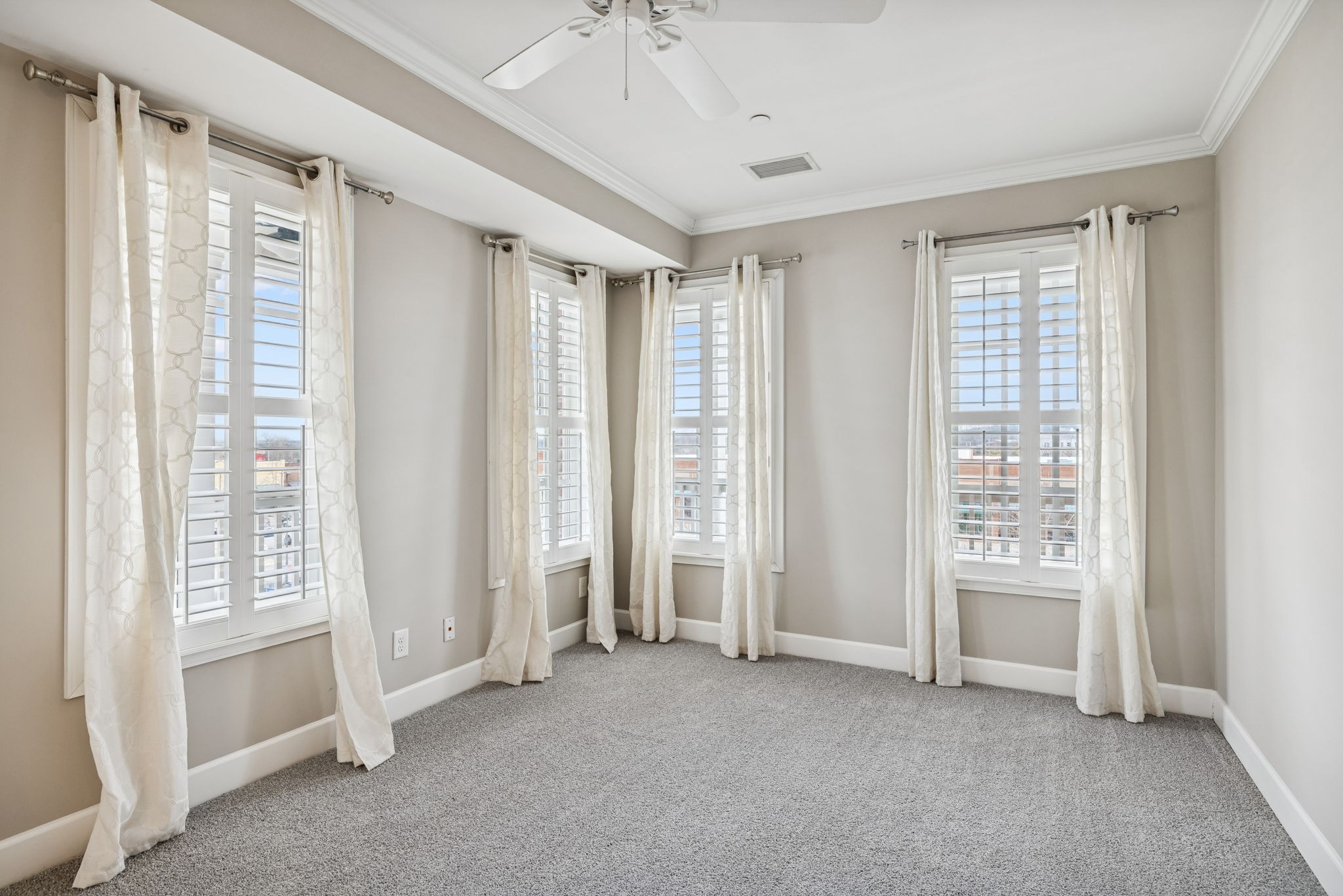 6000 Keats Street Franklin TN 37064