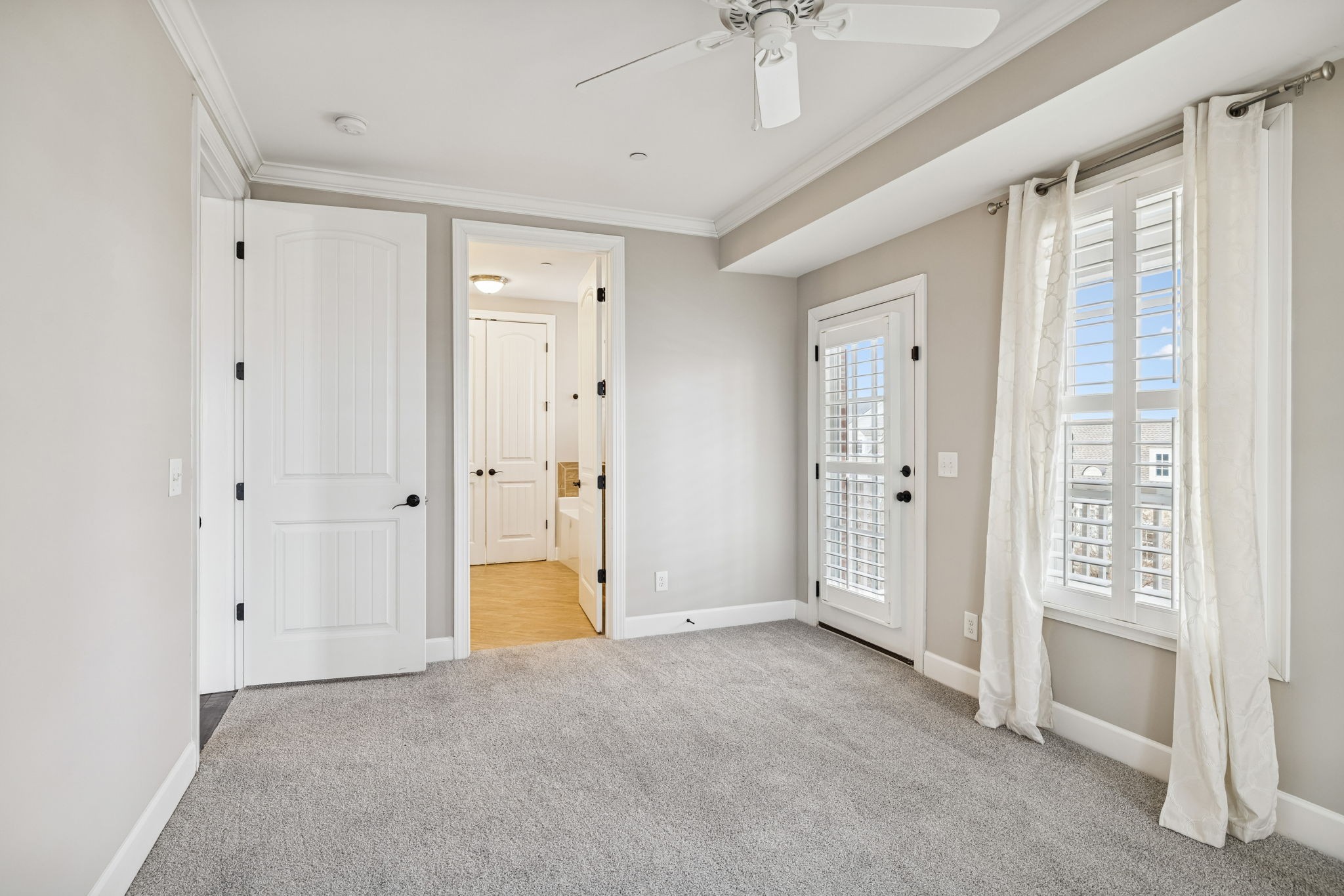 6000 Keats Street Franklin TN 37064