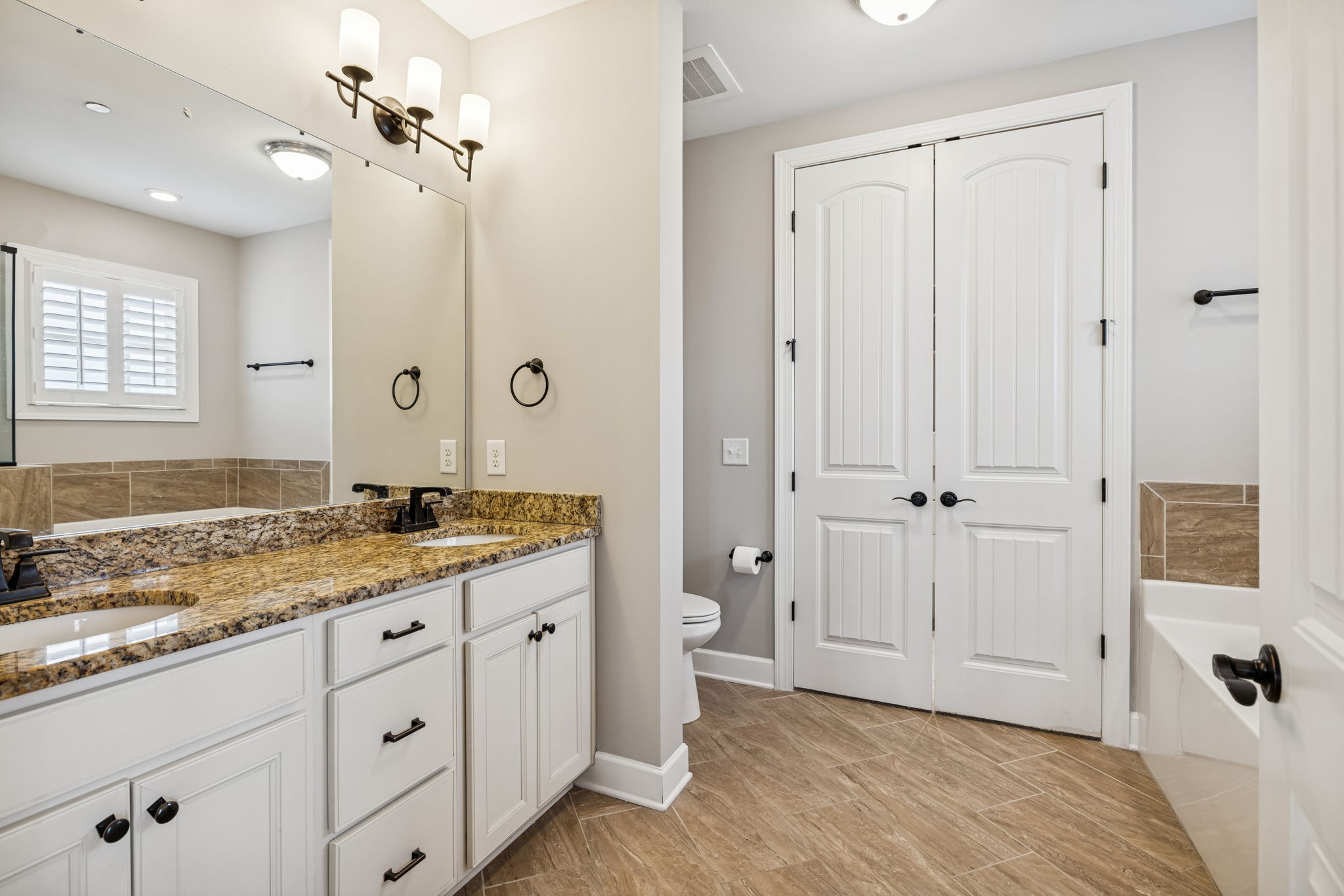 6000 Keats Street Franklin TN 37064