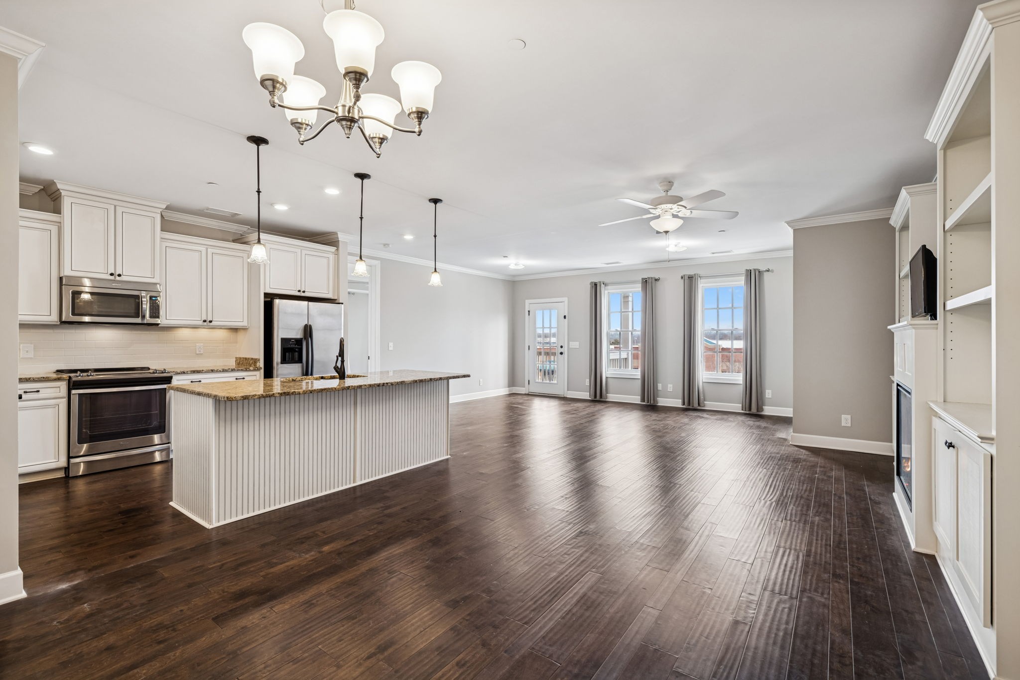 6000 Keats Street Franklin TN 37064