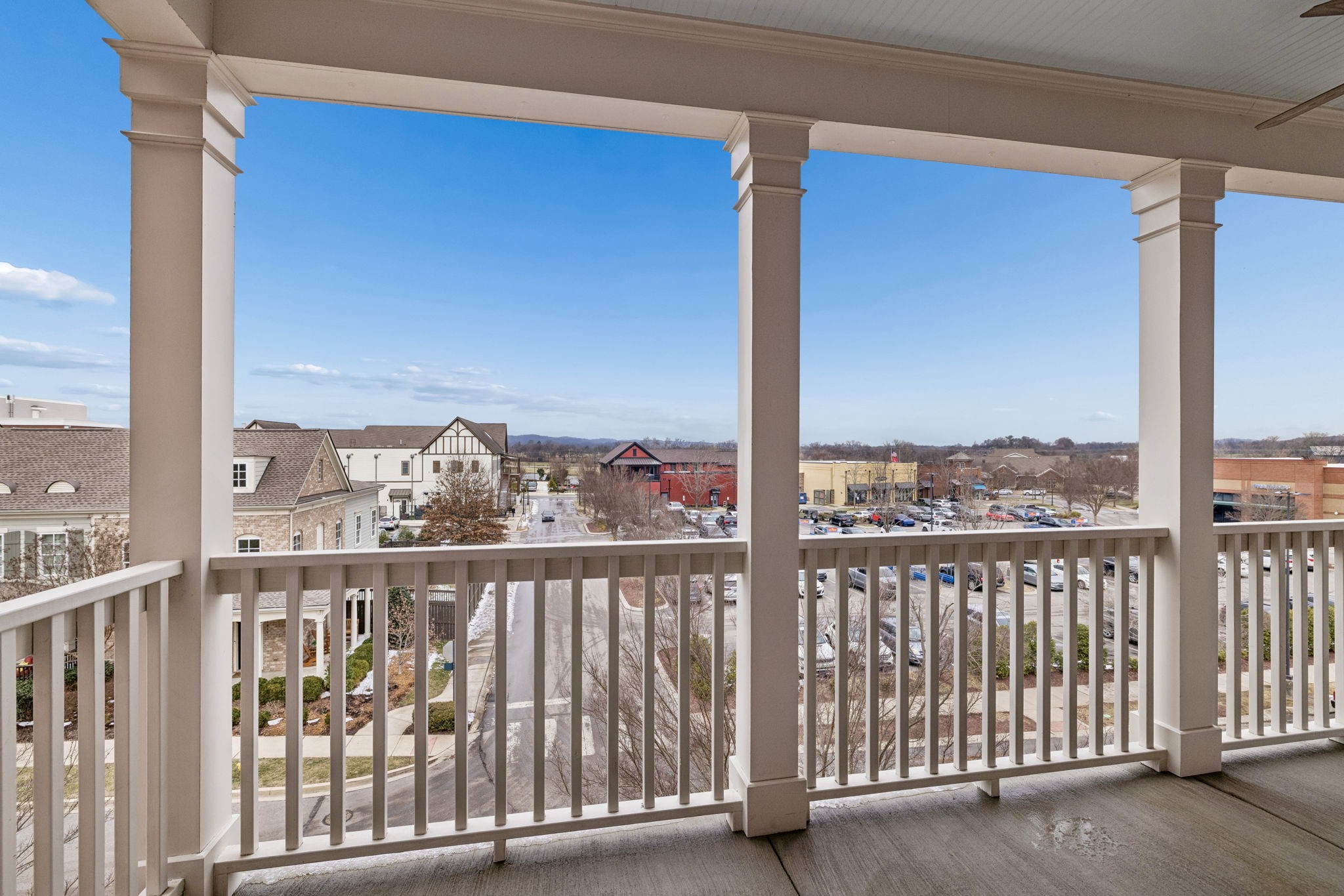 6000 Keats Street Franklin TN 37064