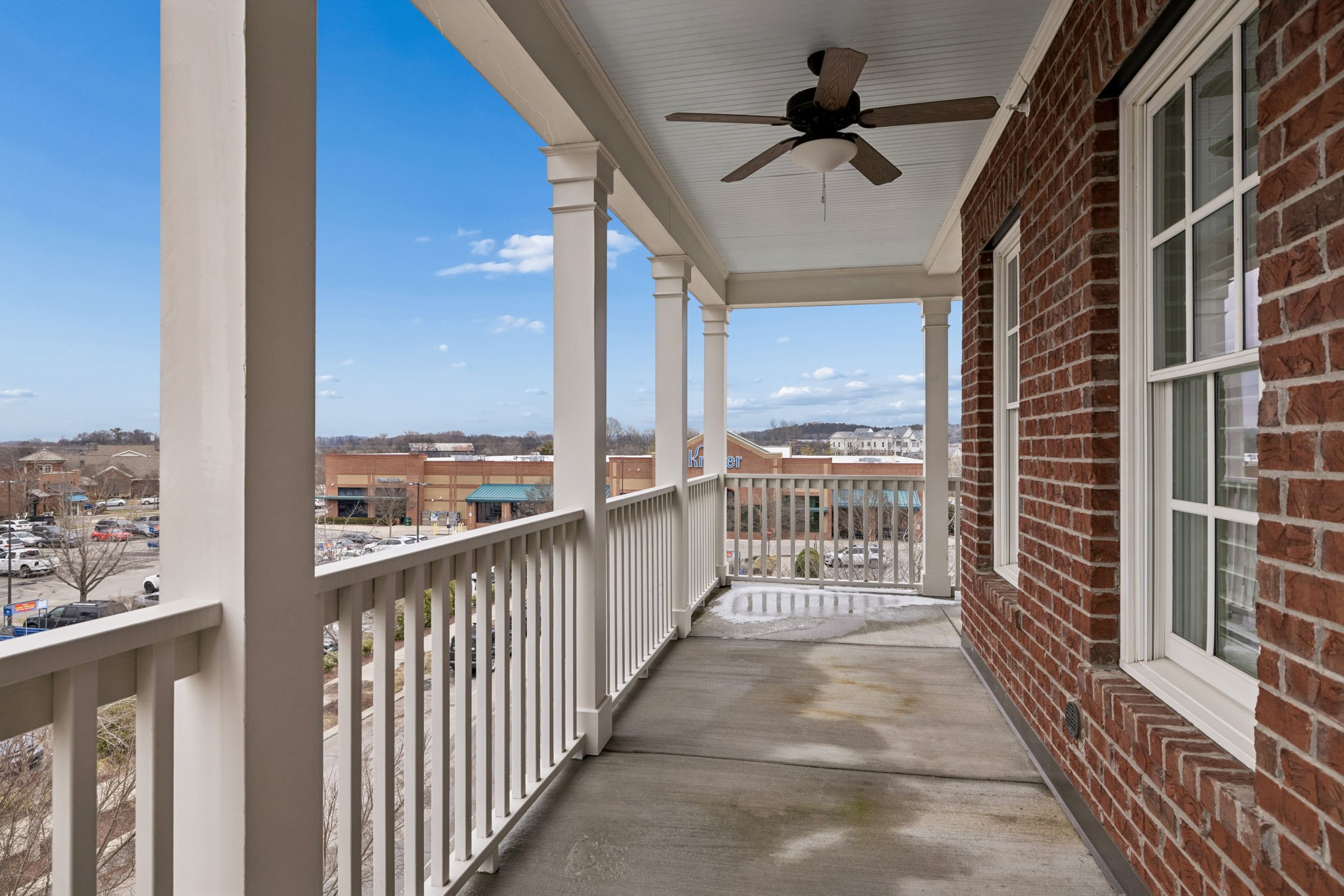 6000 Keats Street Franklin TN 37064