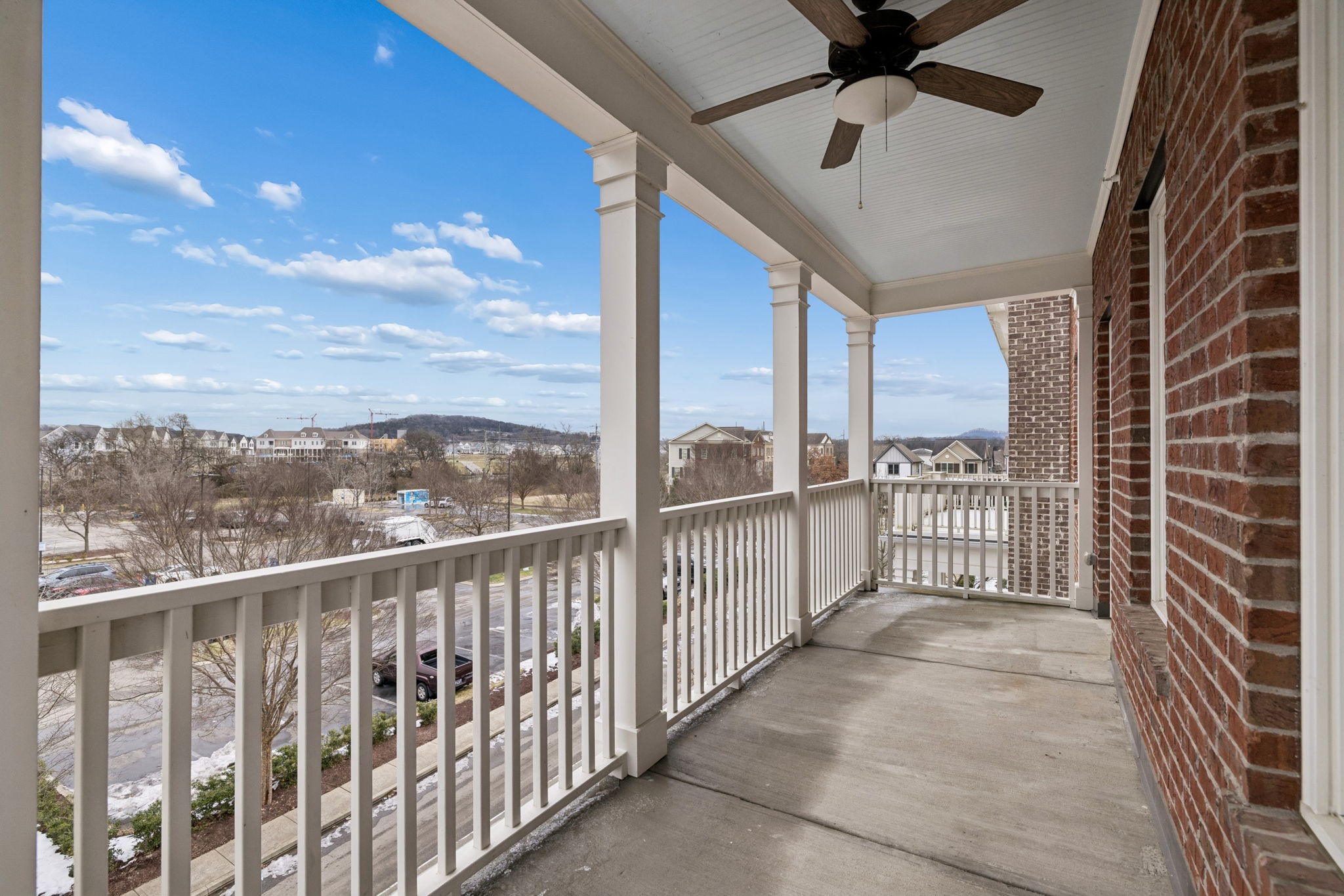 6000 Keats Street Franklin TN 37064