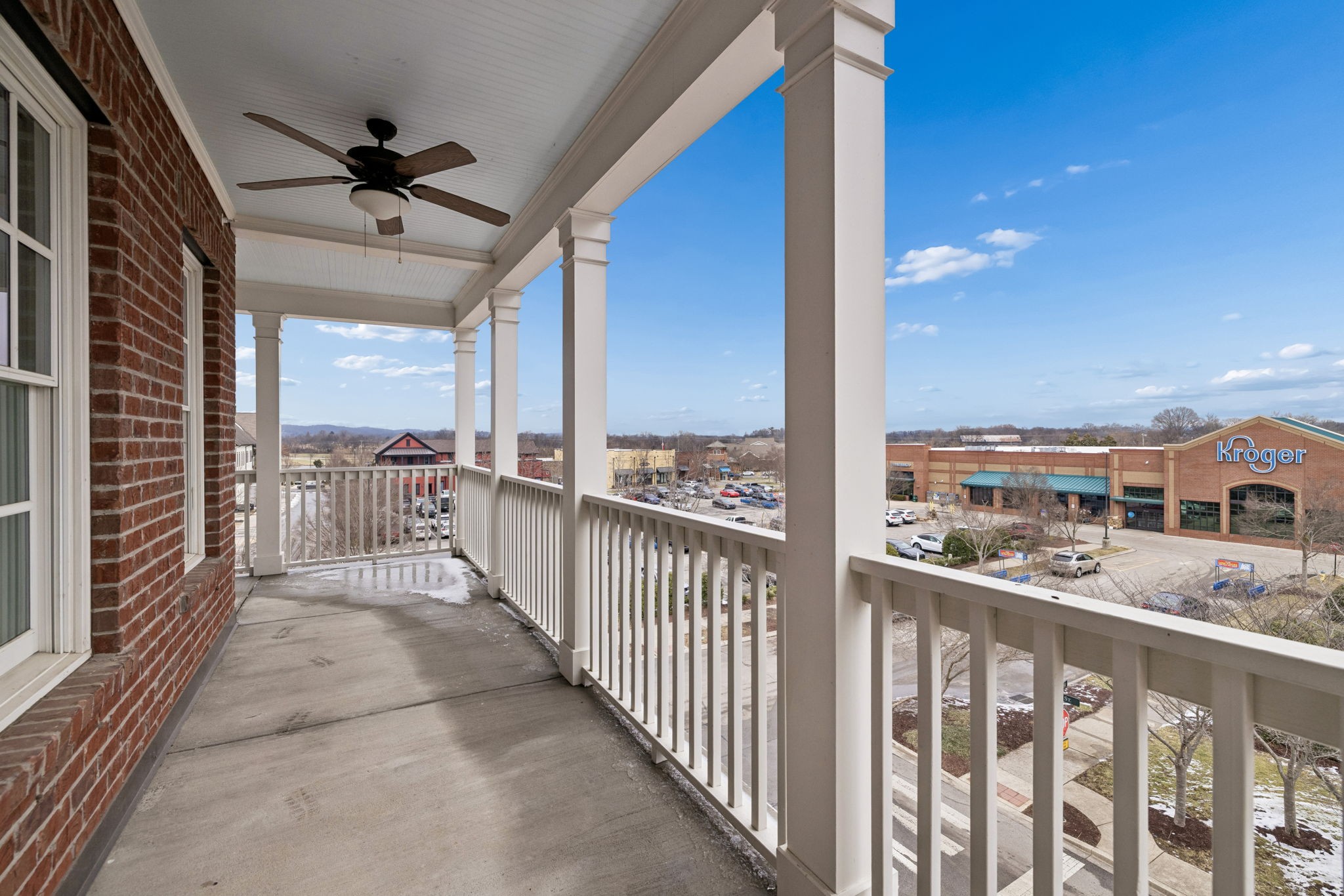 6000 Keats Street Franklin TN 37064