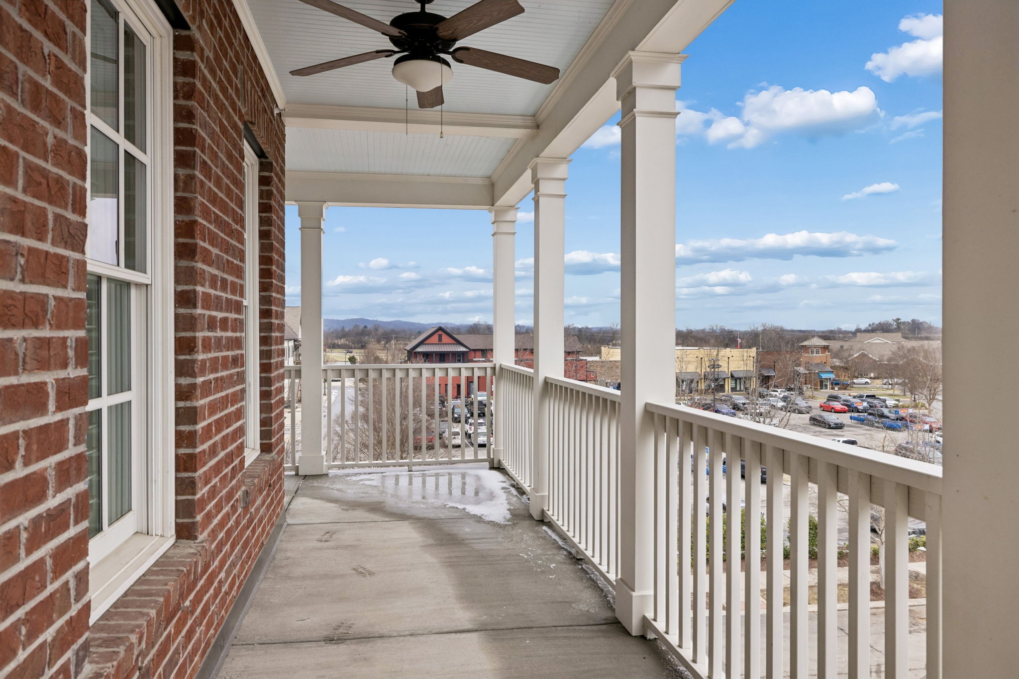 6000 Keats Street Franklin TN 37064