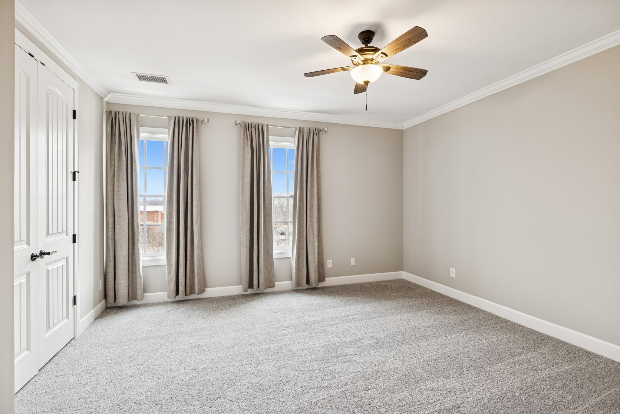 6000 Keats Street Franklin TN 37064