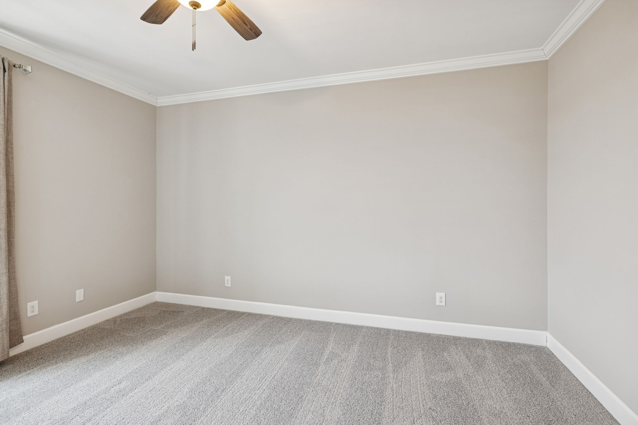 6000 Keats Street Franklin TN 37064