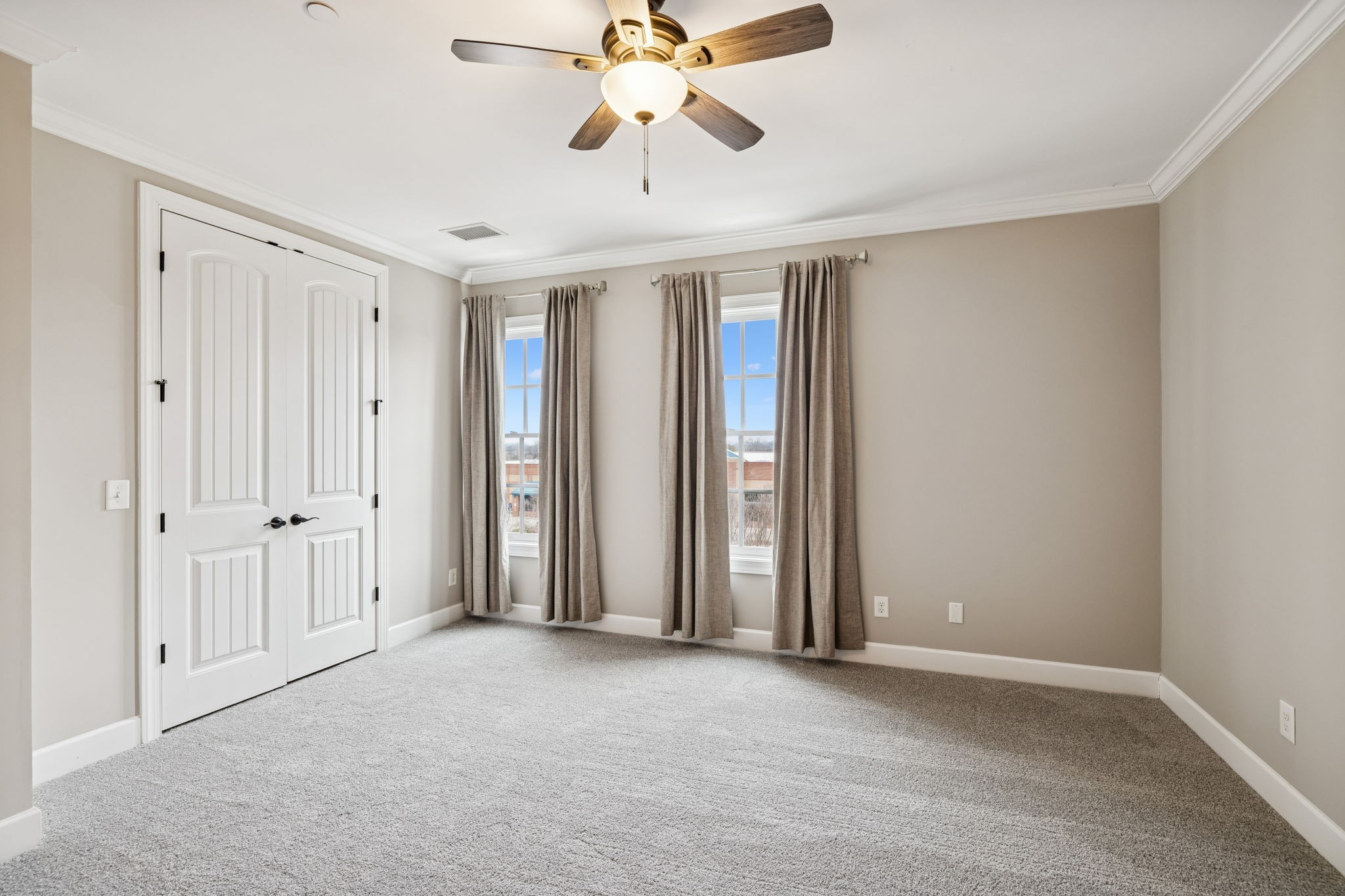 6000 Keats Street Franklin TN 37064