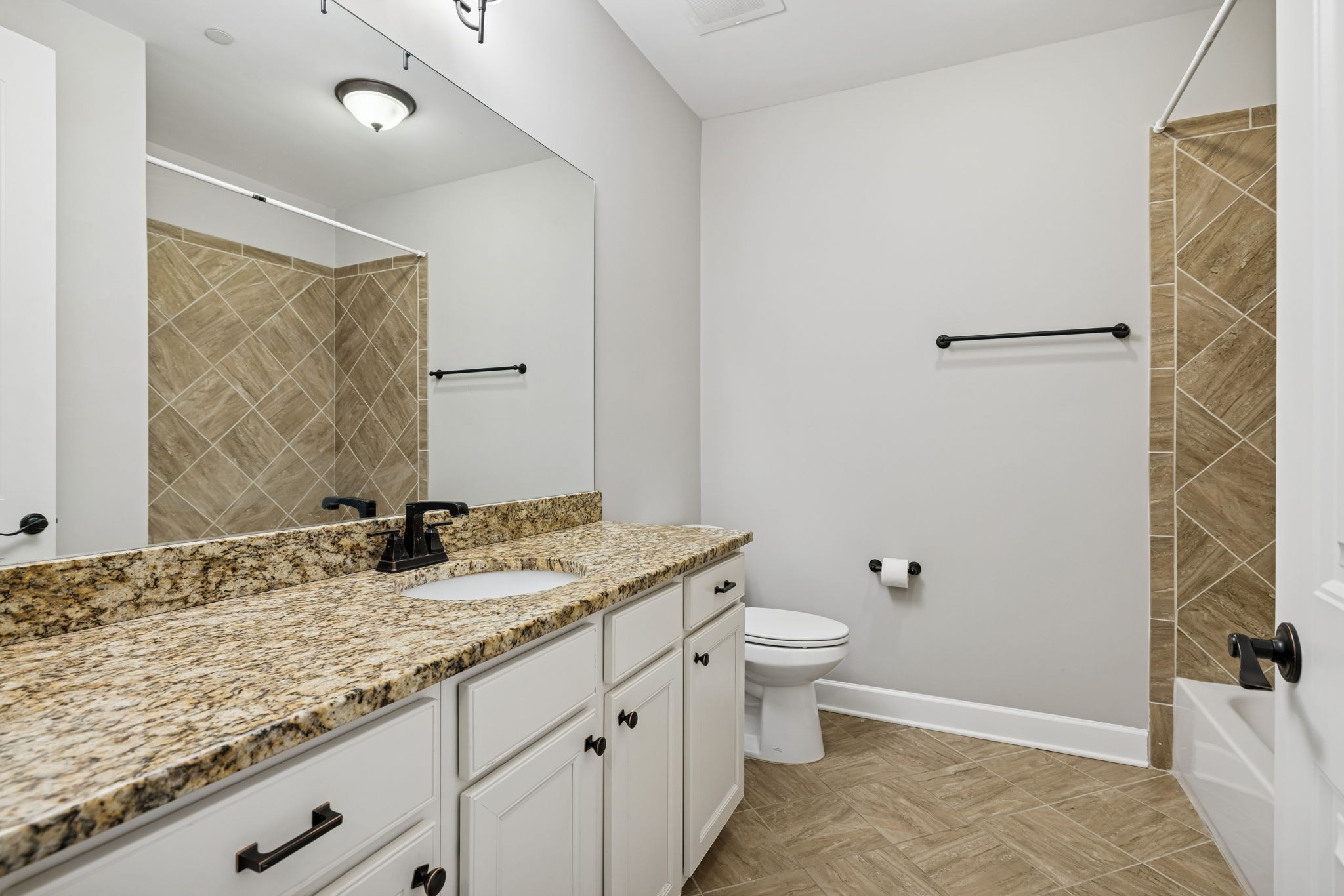 6000 Keats Street Franklin TN 37064