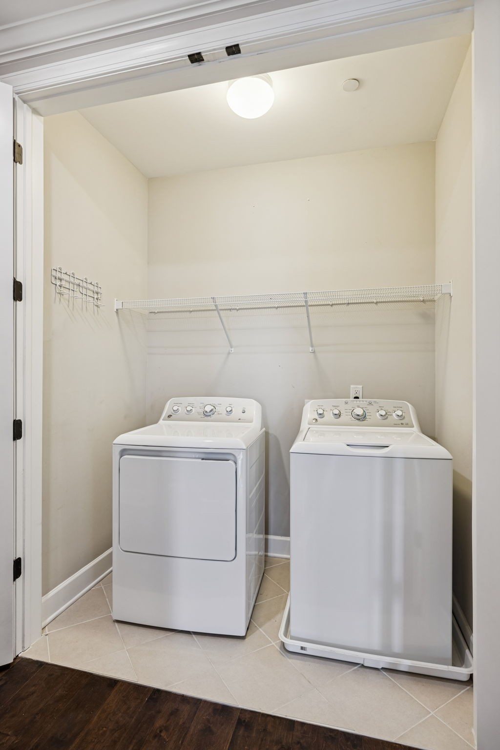 6000 Keats Street Franklin TN 37064