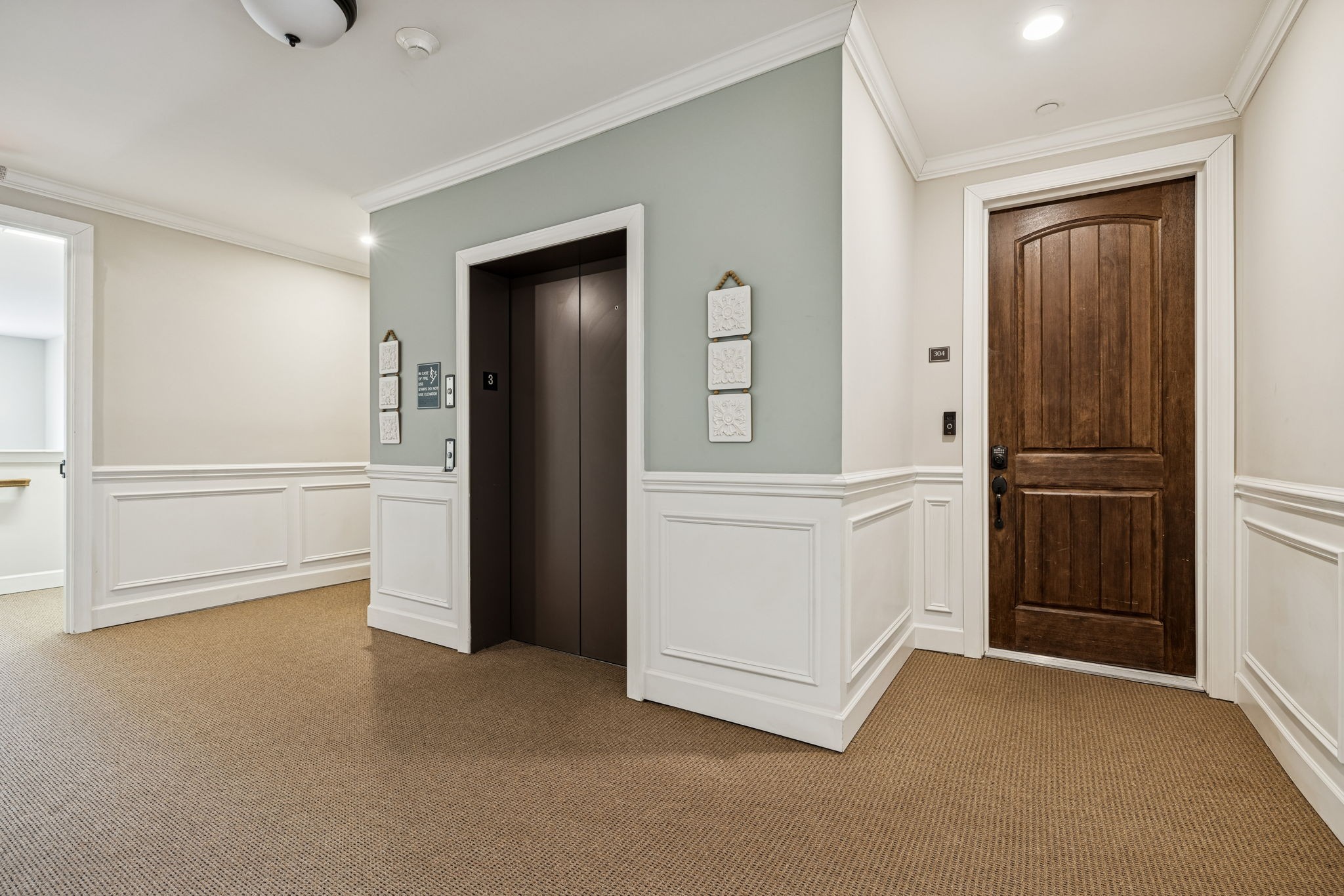 6000 Keats Street Franklin TN 37064