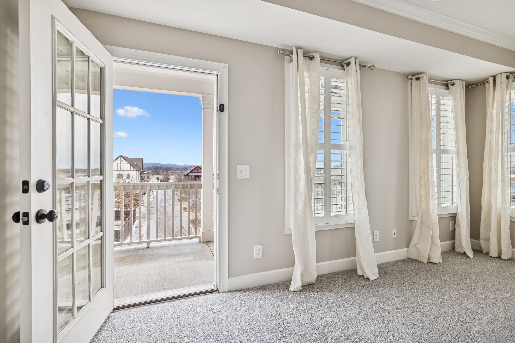 6000 Keats Street Franklin TN 37064