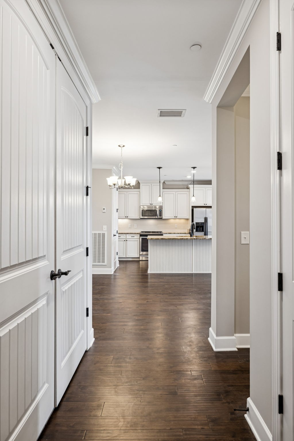 6000 Keats Street Franklin TN 37064