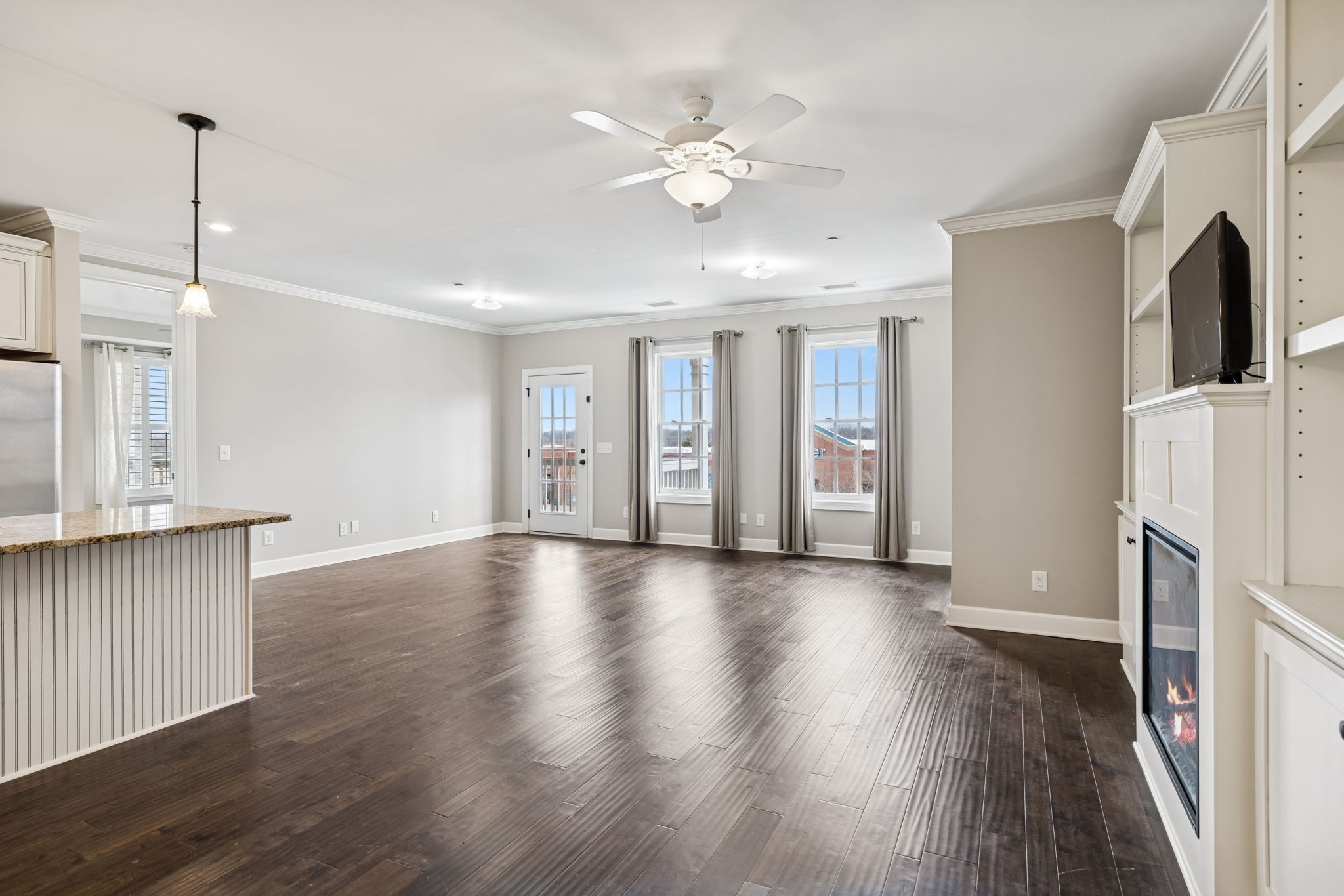 6000 Keats Street Franklin TN 37064