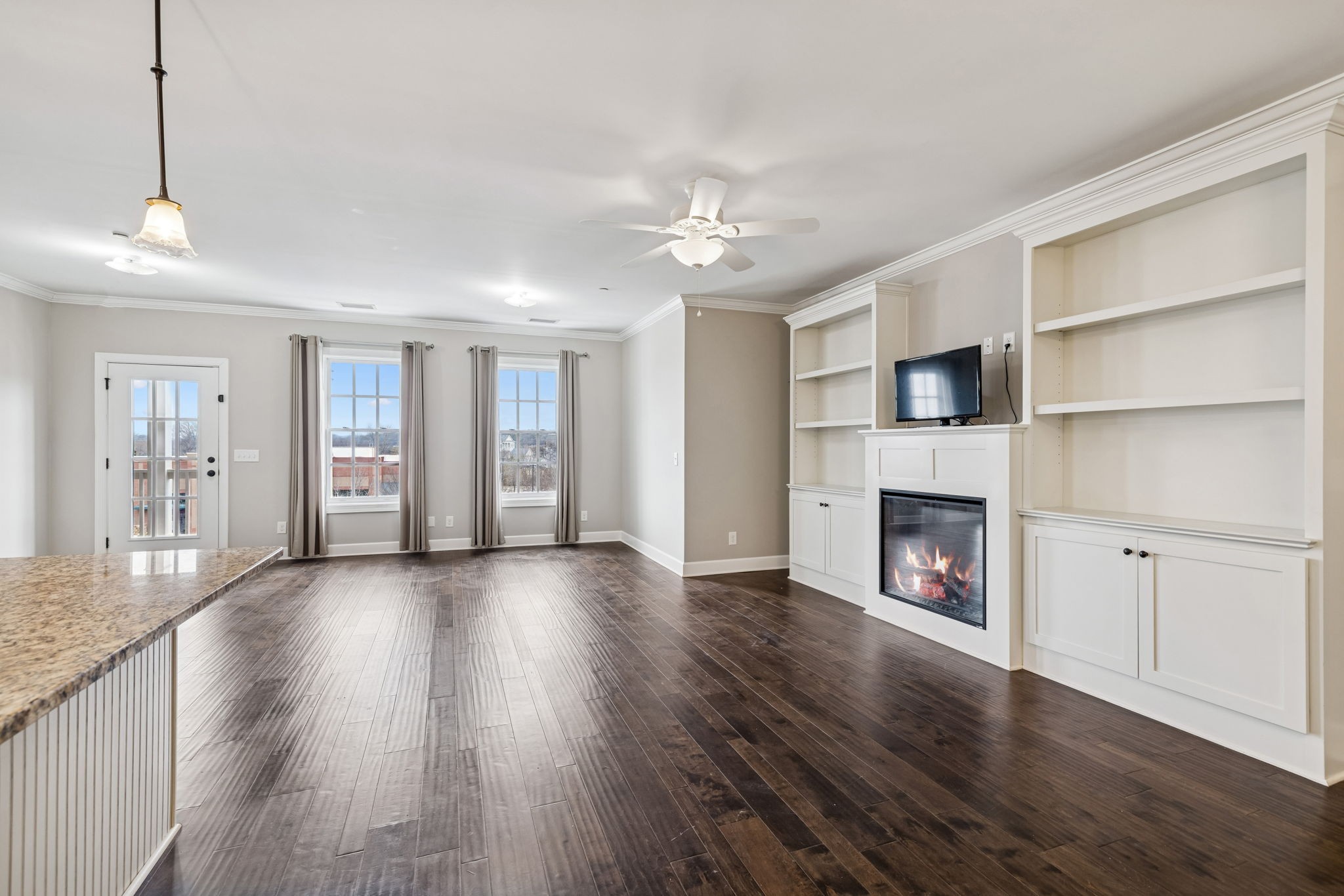 6000 Keats Street Franklin TN 37064