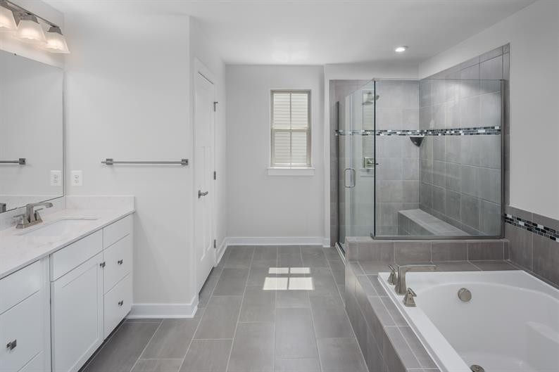1226 Bay Meadows Way Pleasant View TN 37146