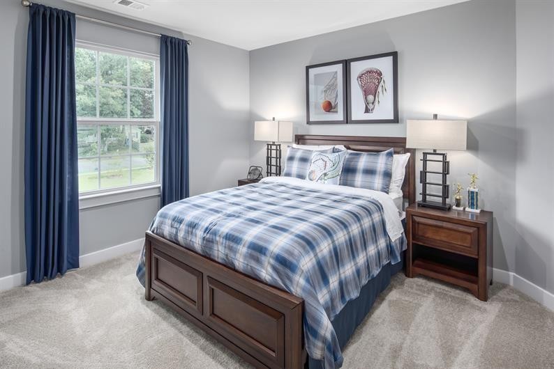 1226 Bay Meadows Way Pleasant View TN 37146