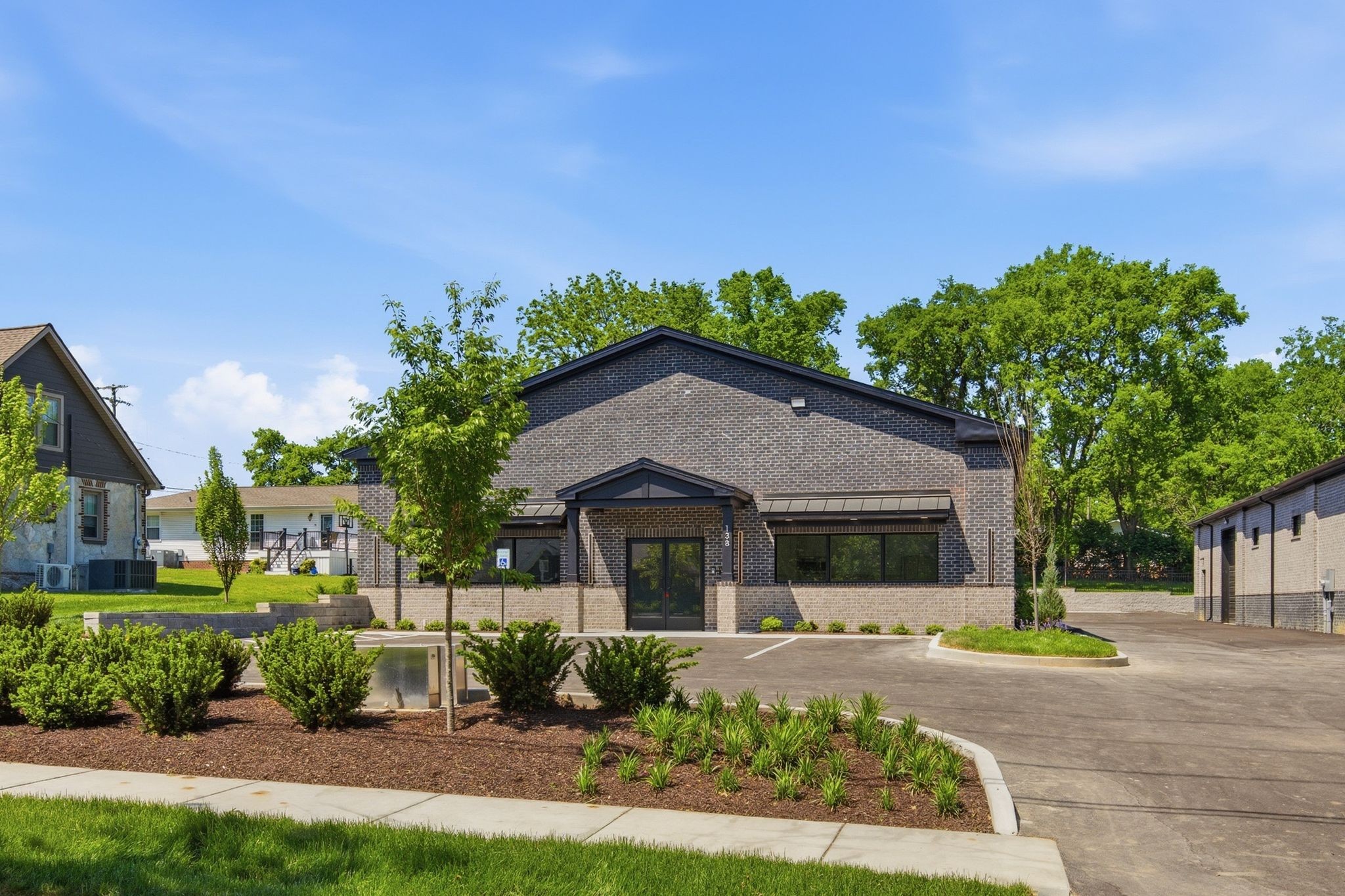 138 Shivel Drive Hendersonville TN 37075
