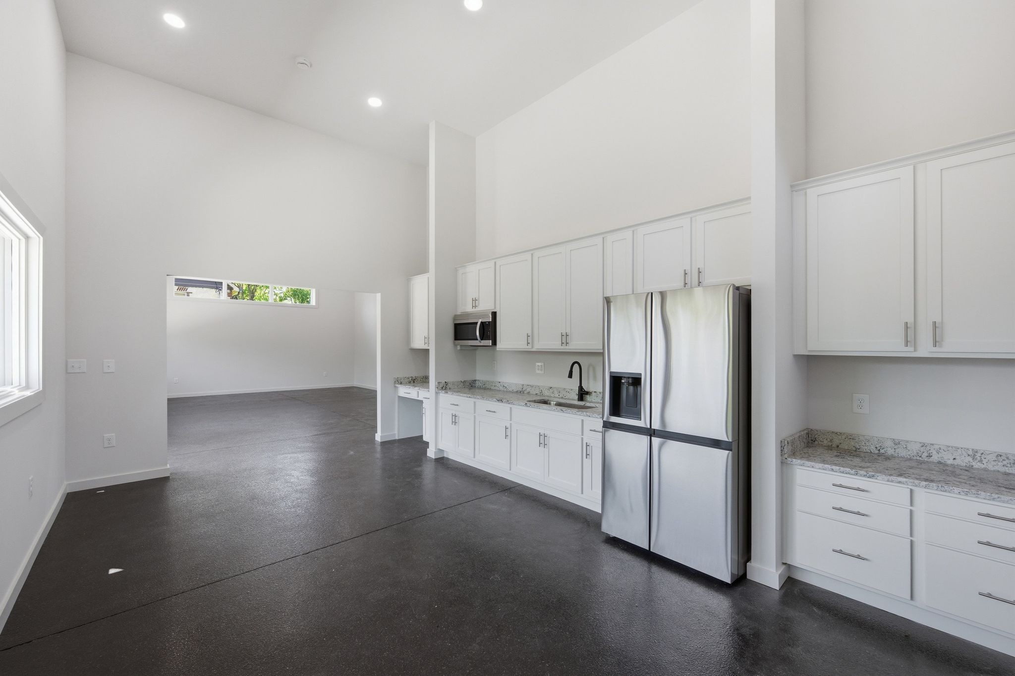 138 Shivel Drive Hendersonville TN 37075