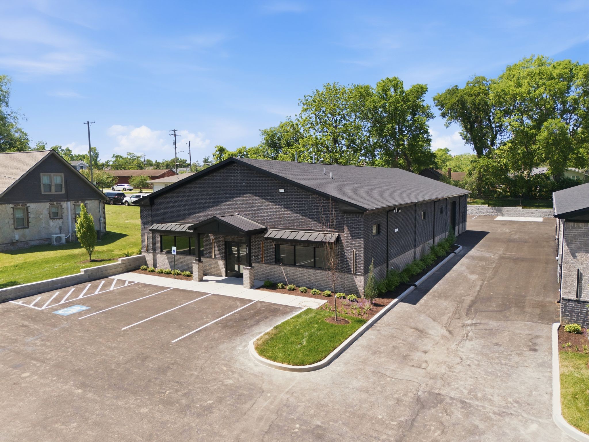 138 Shivel Drive Hendersonville TN 37075