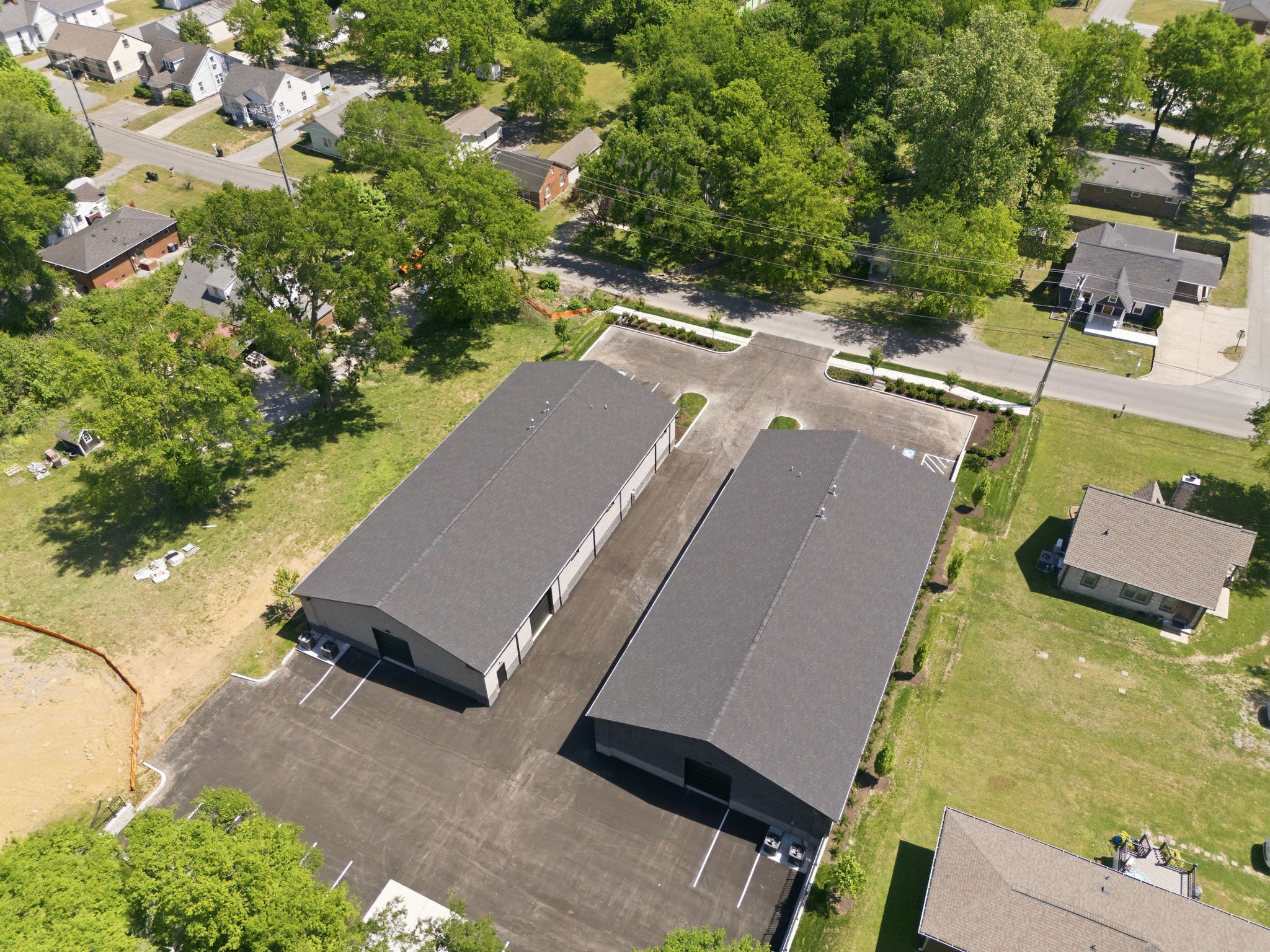 138 Shivel Drive Hendersonville TN 37075