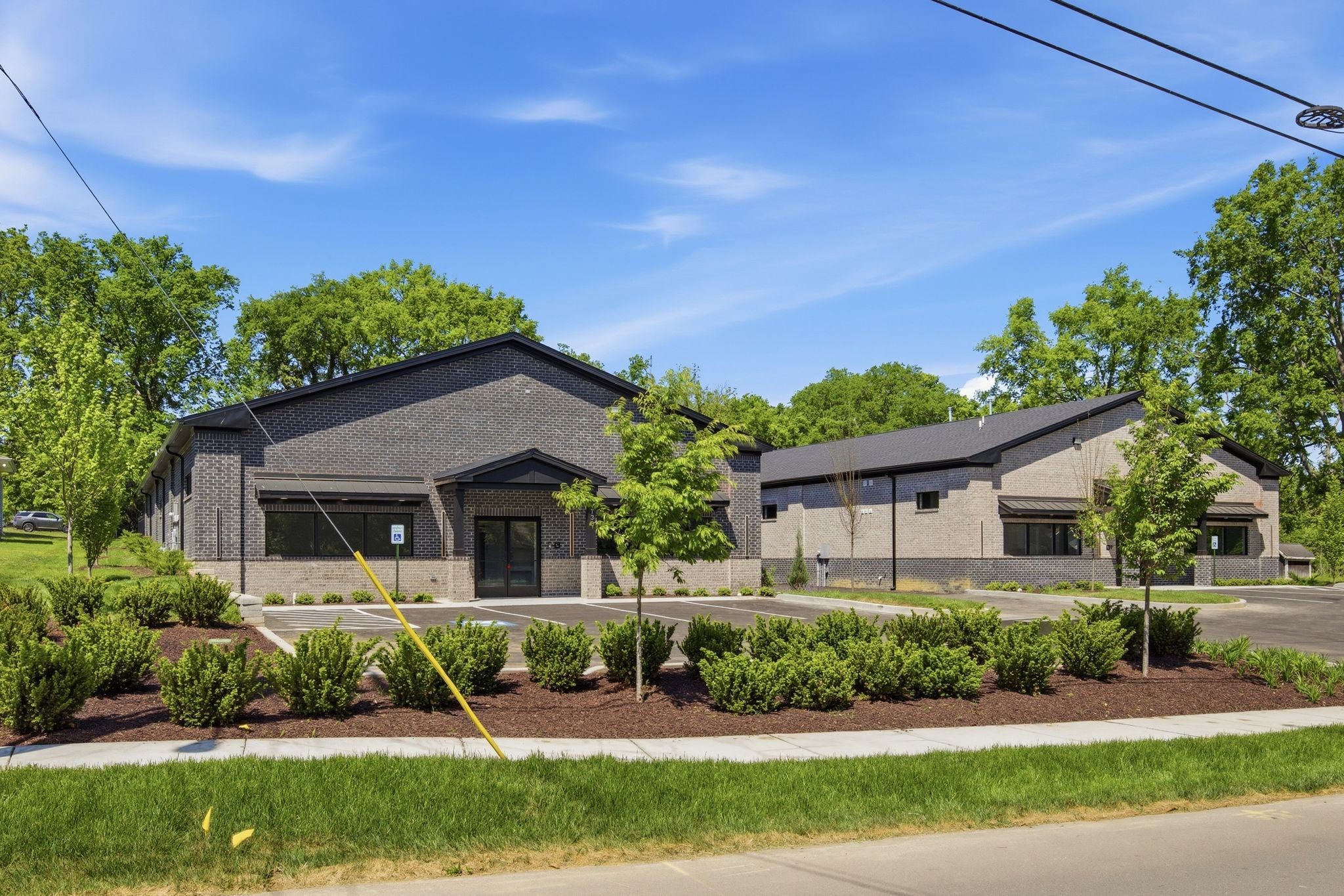 138 Shivel Drive Hendersonville TN 37075