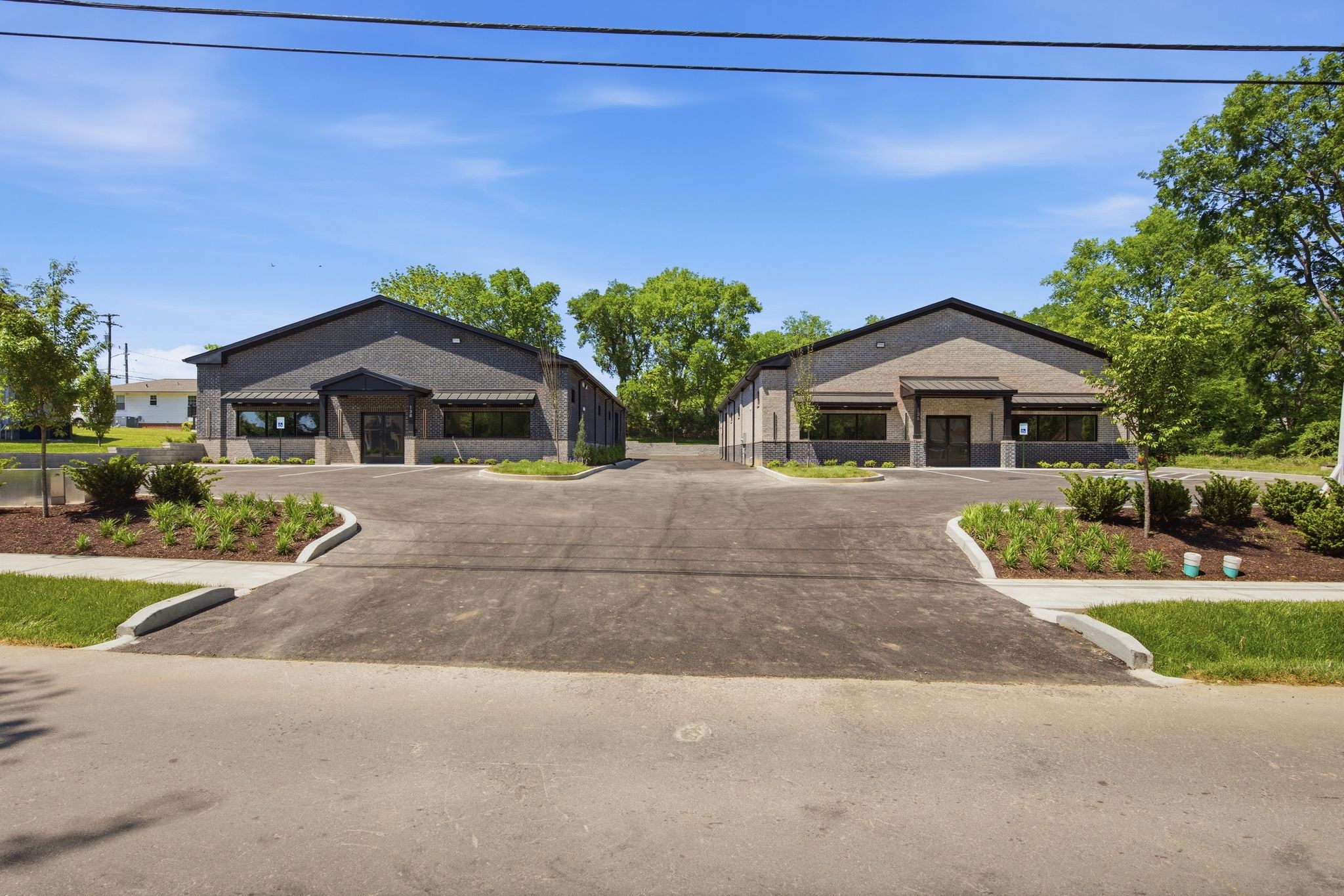 138 Shivel Drive Hendersonville TN 37075