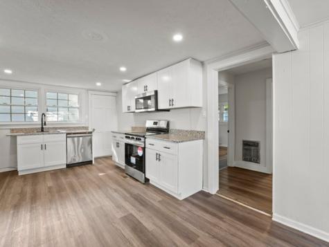 313 Tennessee Ave, S Cowan TN 37318