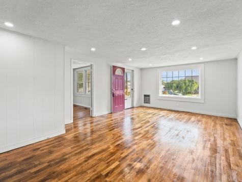 313 Tennessee Ave, S Cowan TN 37318