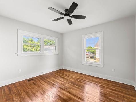 313 Tennessee Ave, S Cowan TN 37318