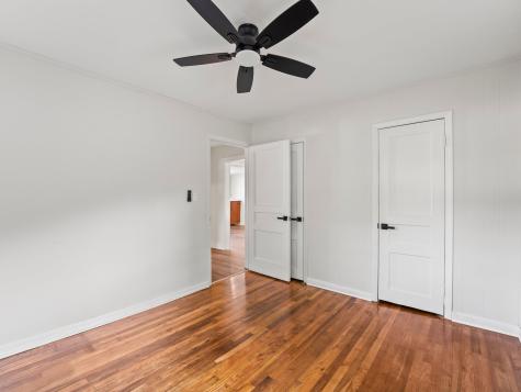 313 Tennessee Ave, S Cowan TN 37318