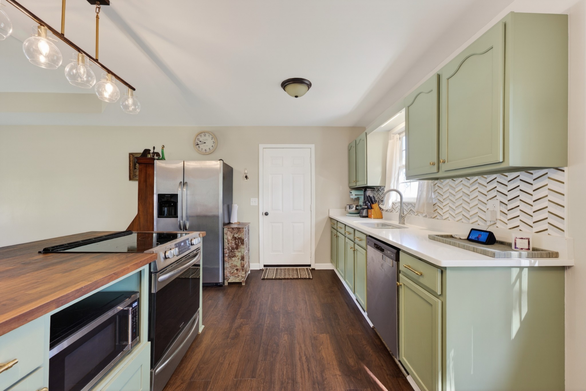 327 White Birch Court Clarksville TN 37042