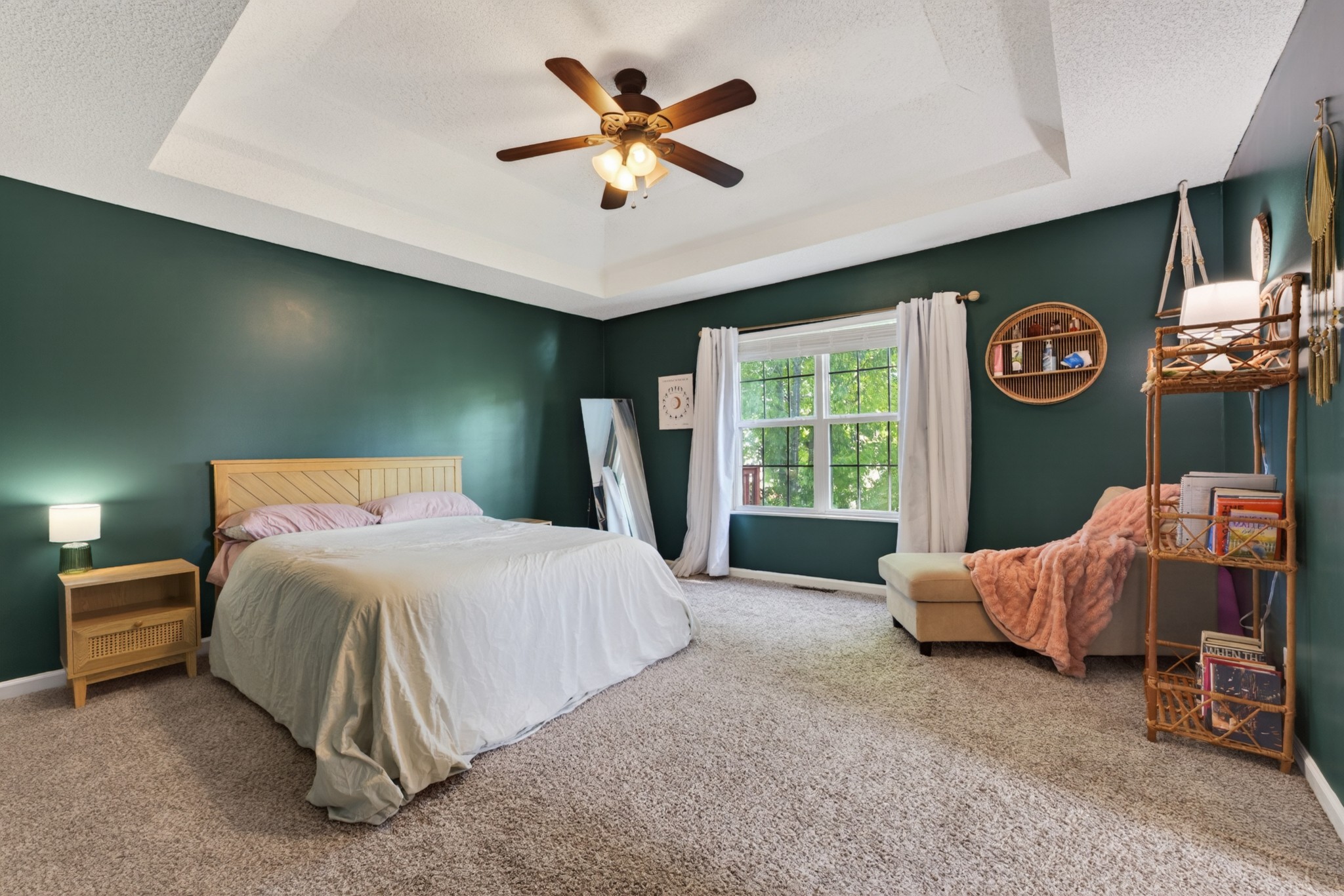 327 White Birch Court Clarksville TN 37042