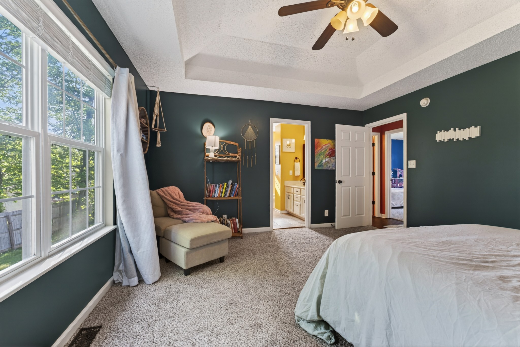 327 White Birch Court Clarksville TN 37042