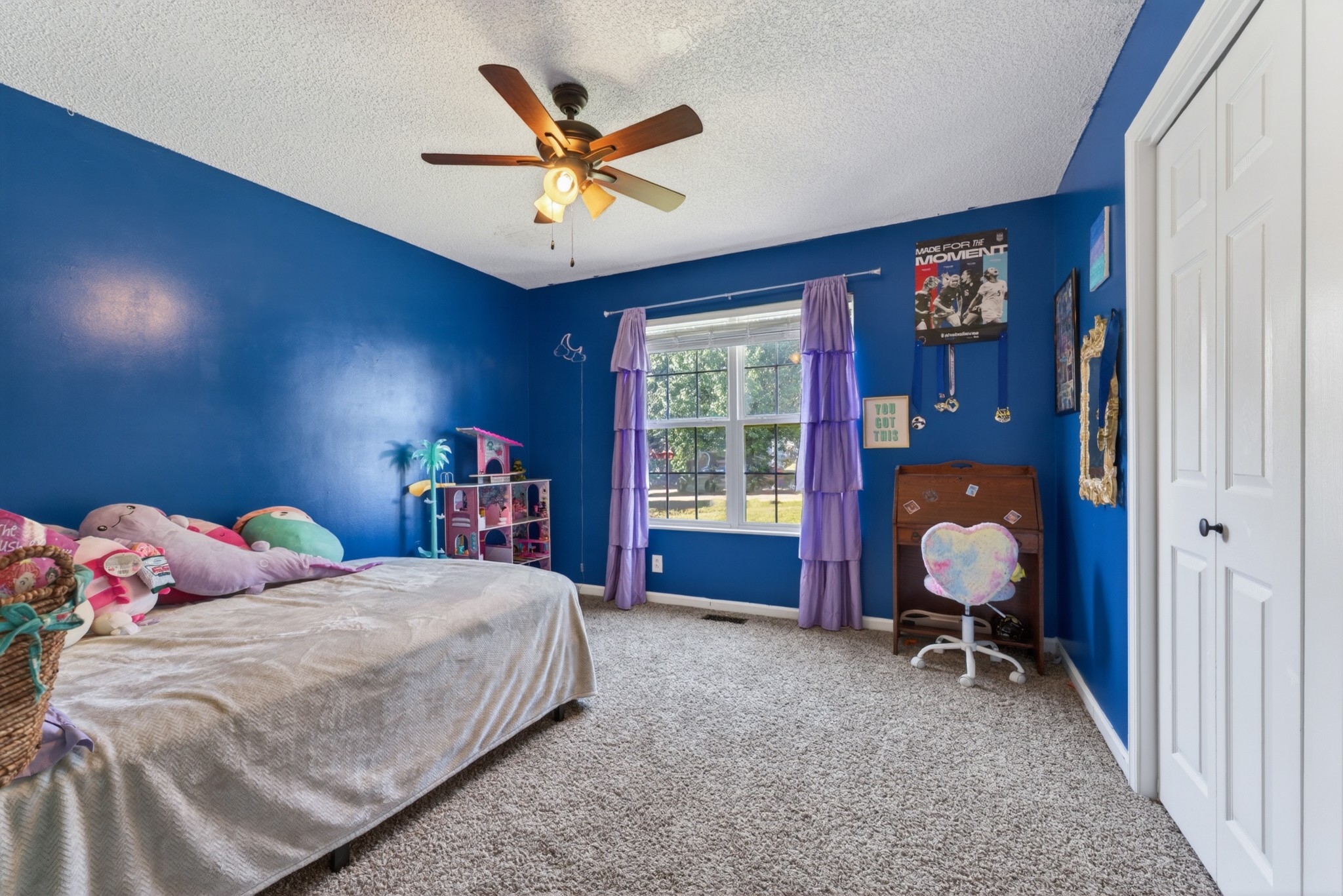 327 White Birch Court Clarksville TN 37042