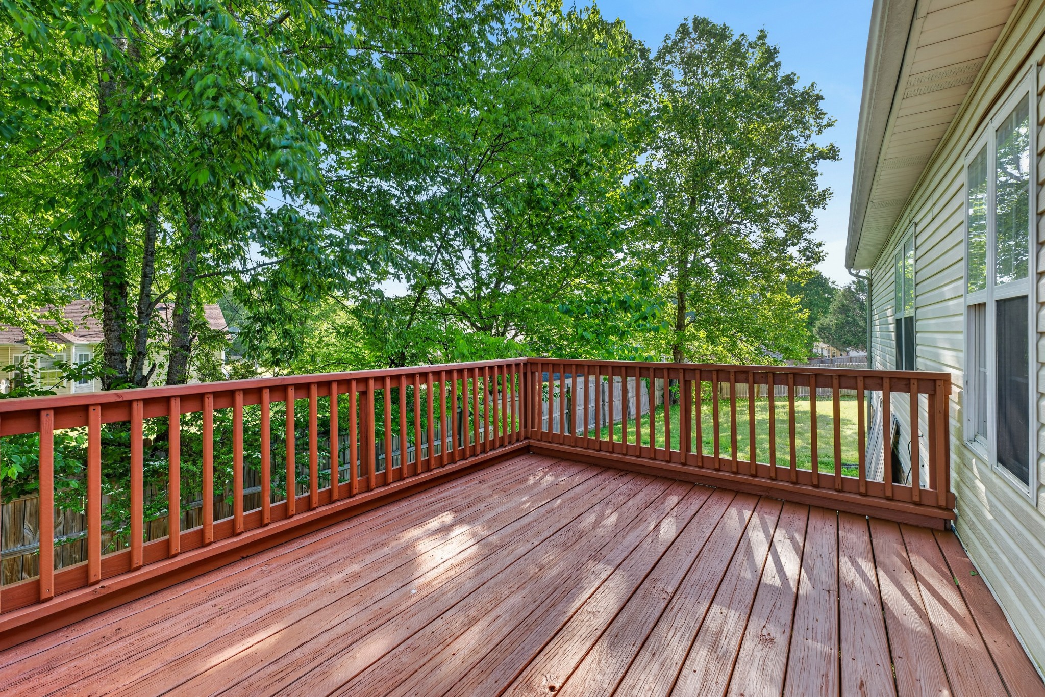 327 White Birch Court Clarksville TN 37042