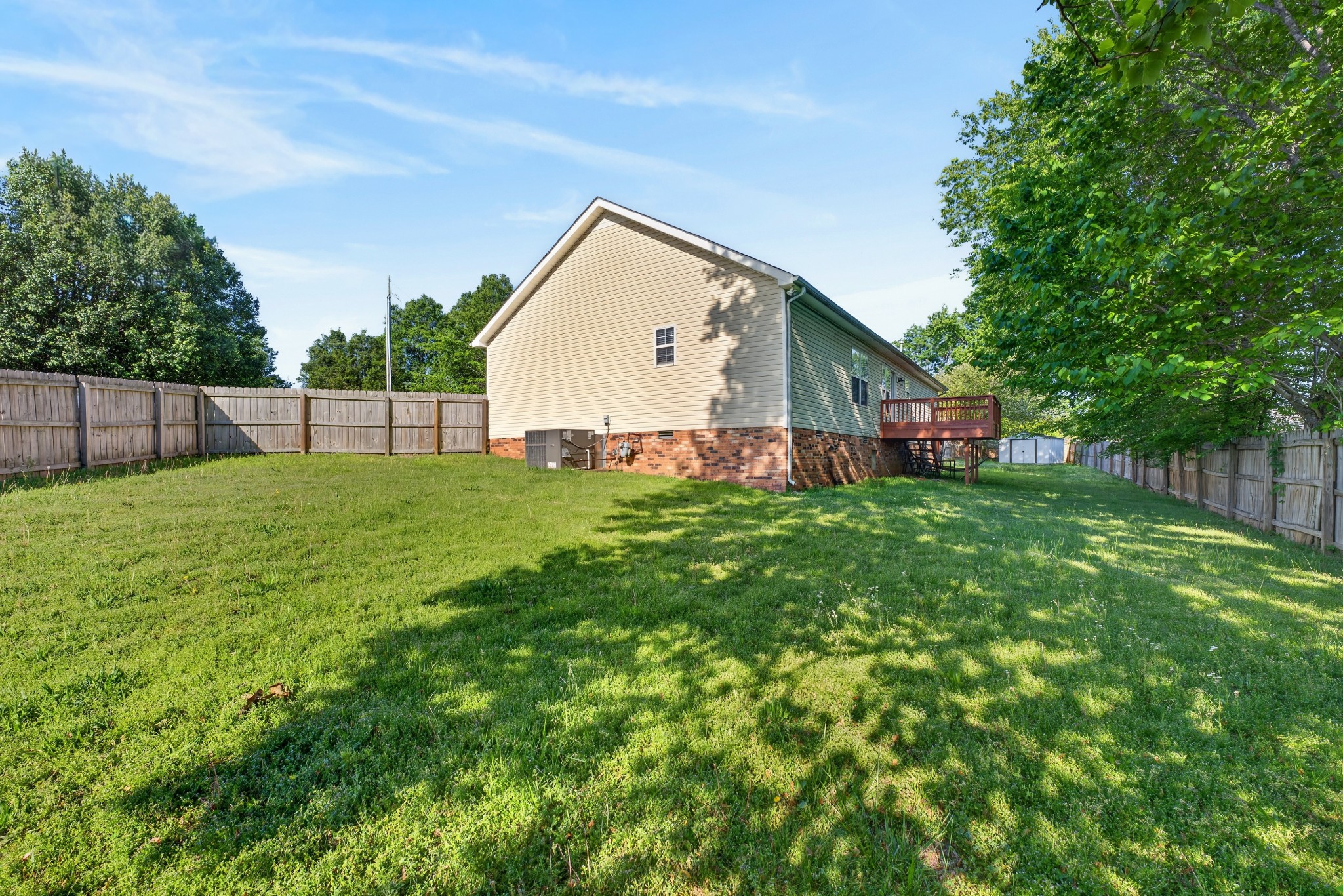 327 White Birch Court Clarksville TN 37042