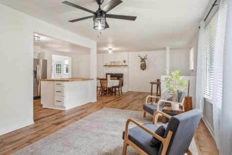 247 High Cliff Drive Hendersonville TN 37075