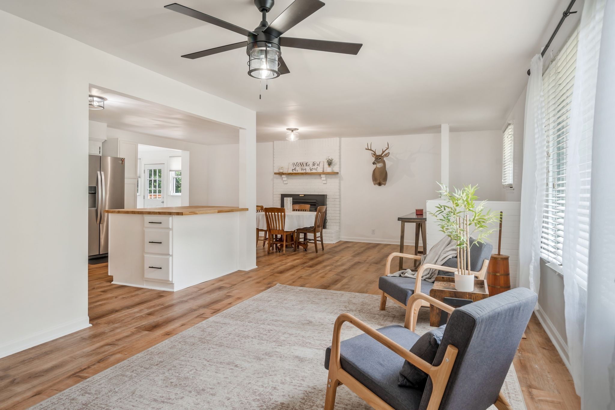 247 High Cliff Drive Hendersonville TN 37075