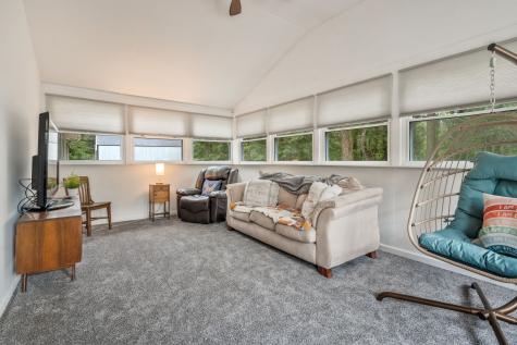 247 High Cliff Drive Hendersonville TN 37075