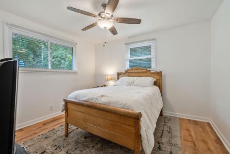 247 High Cliff Drive Hendersonville TN 37075