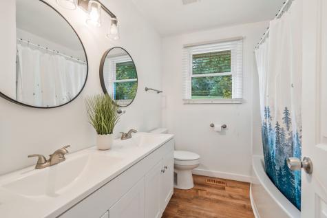 247 High Cliff Drive Hendersonville TN 37075