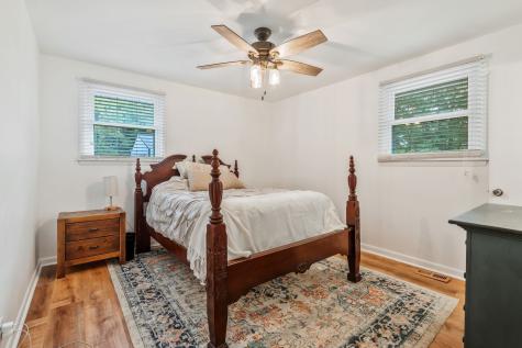 247 High Cliff Drive Hendersonville TN 37075